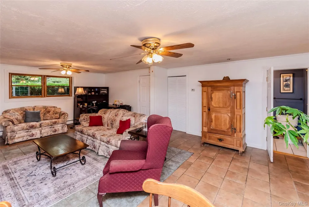 7 Colleen Lane Wallkill, NY 12589