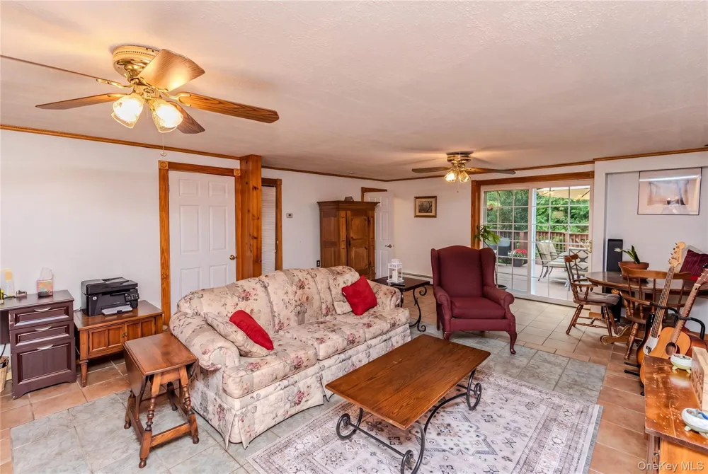 7 Colleen Lane Wallkill, NY 12589