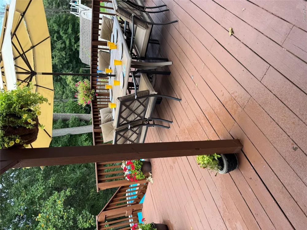 7 Colleen Lane Wallkill, NY 12589
