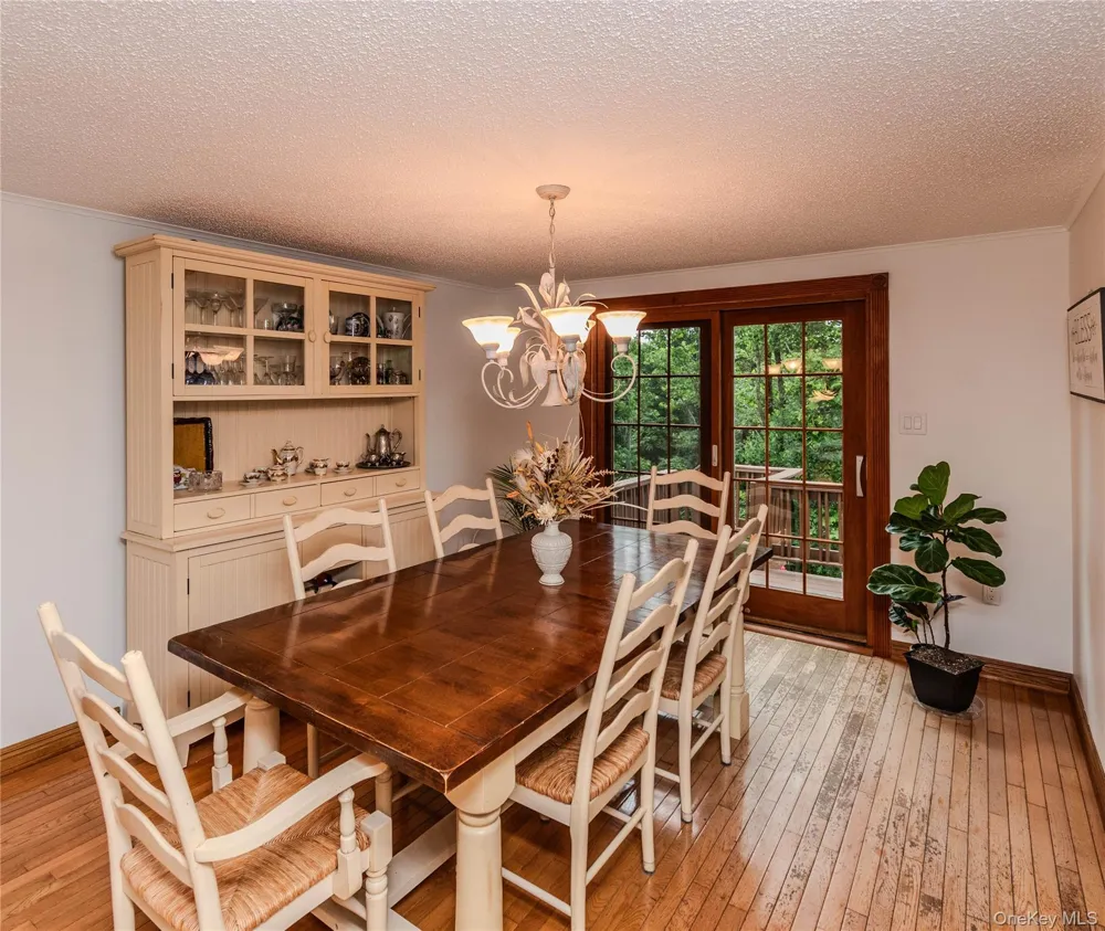 7 Colleen Lane Wallkill, NY 12589