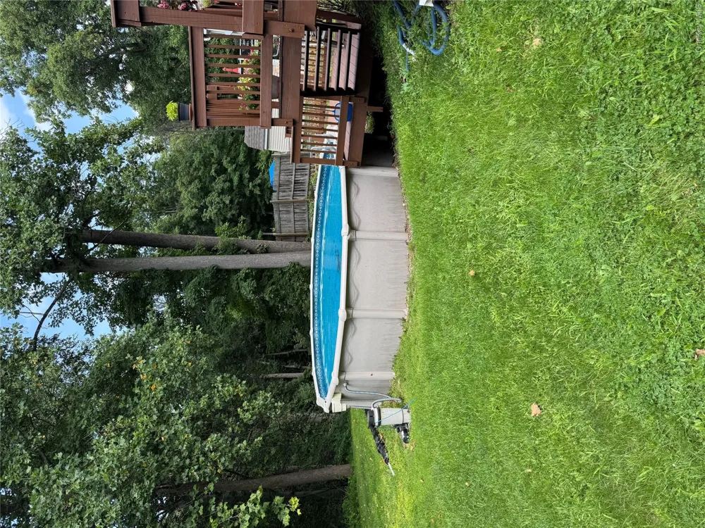 7 Colleen Lane Wallkill, NY 12589
