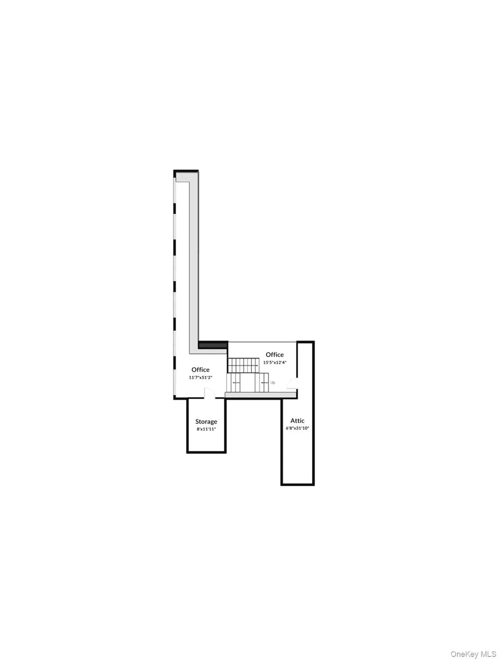 41 Murray Hill Road Scarsdale, NY 10583