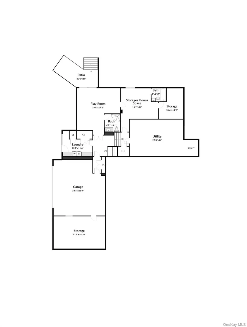 41 Murray Hill Road Scarsdale, NY 10583