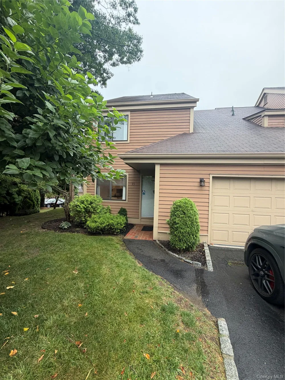 75 Greenway Close #75 Rye Brook, NY 10573