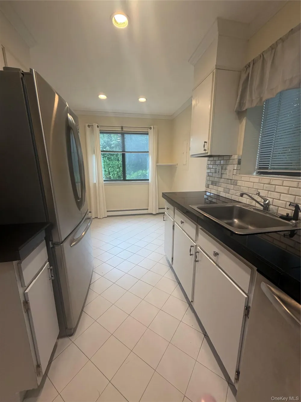 75 Greenway Close #75 Rye Brook, NY 10573