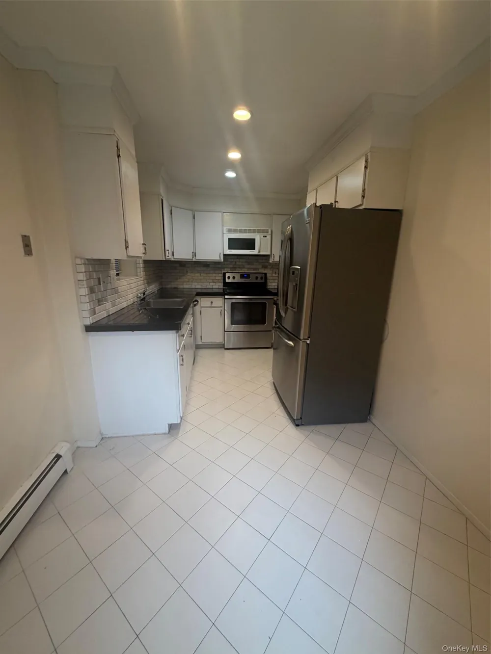 75 Greenway Close #75 Rye Brook, NY 10573