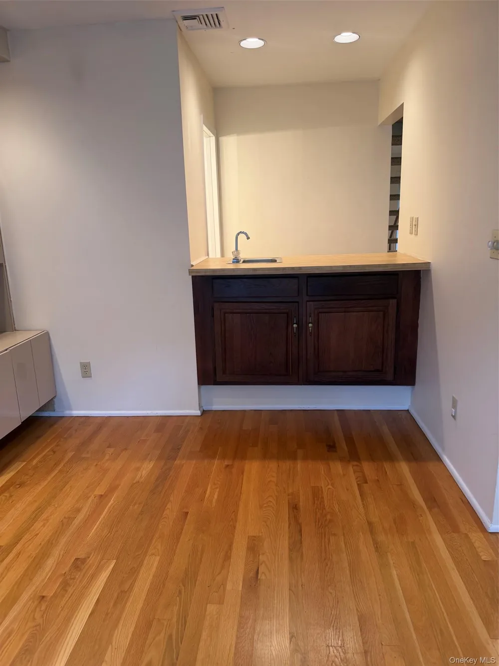 75 Greenway Close #75 Rye Brook, NY 10573