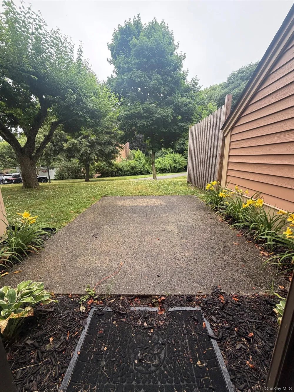 75 Greenway Close #75 Rye Brook, NY 10573