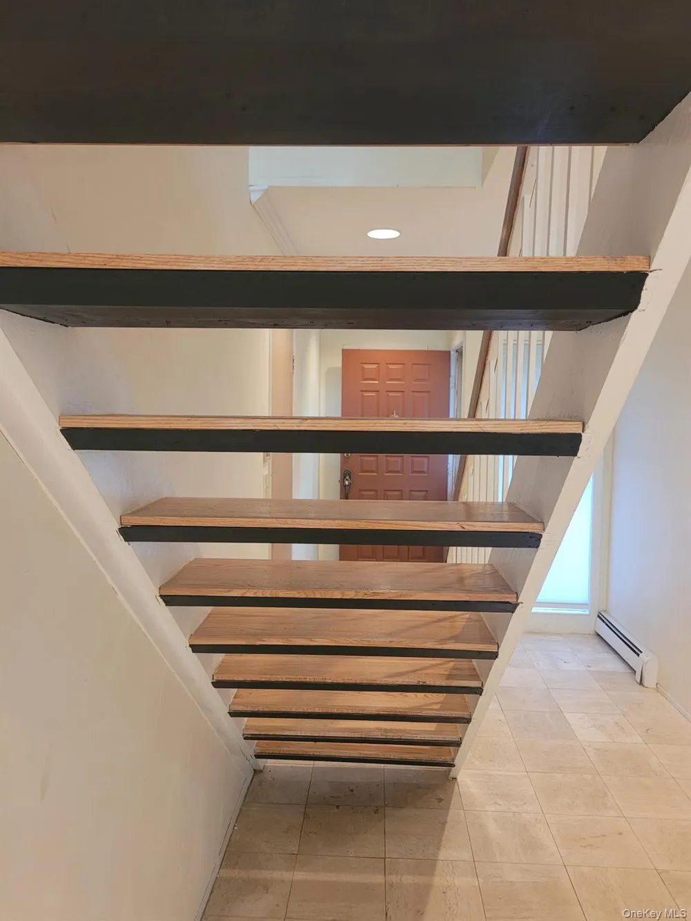 75 Greenway Close #75 Rye Brook, NY 10573