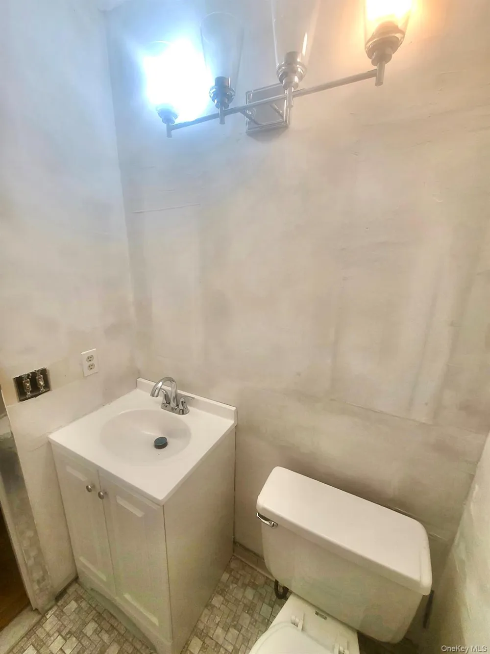 75 Greenway Close #75 Rye Brook, NY 10573