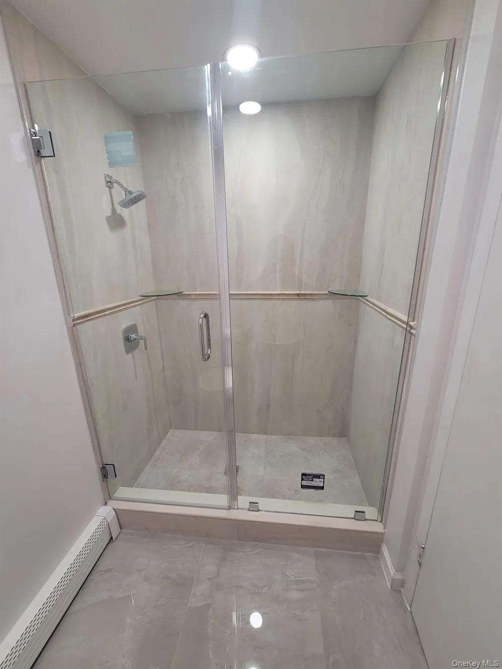 75 Greenway Close #75 Rye Brook, NY 10573