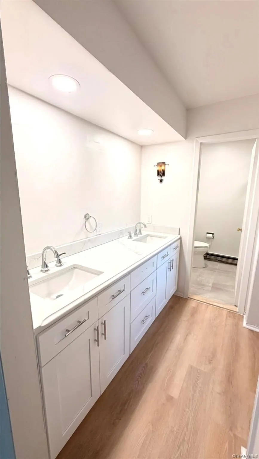 75 Greenway Close #75 Rye Brook, NY 10573