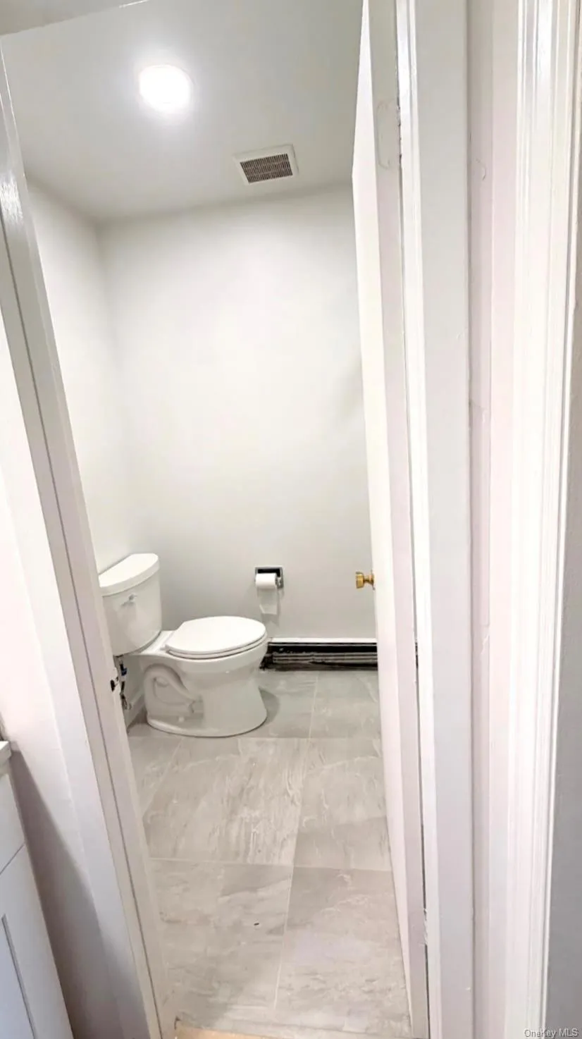 75 Greenway Close #75 Rye Brook, NY 10573