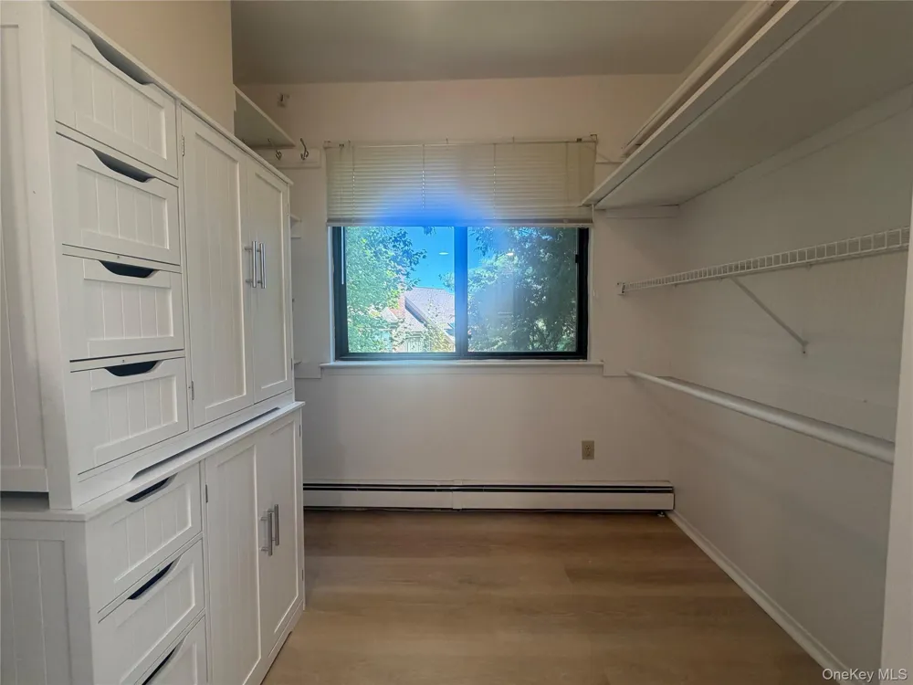 75 Greenway Close #75 Rye Brook, NY 10573