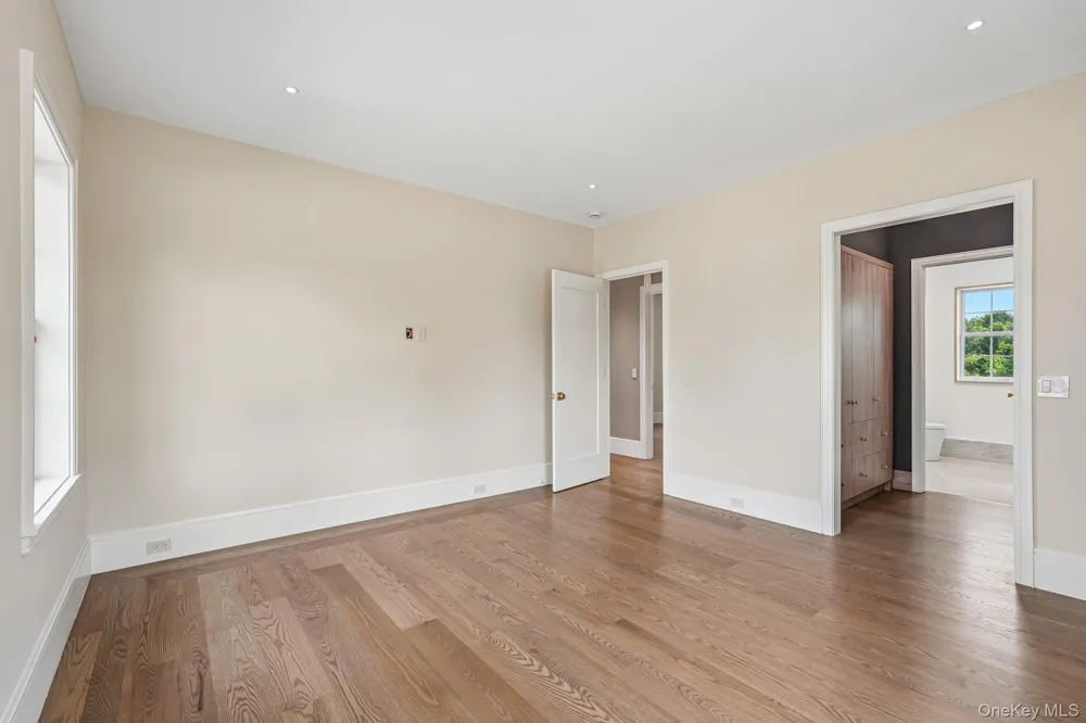 1707 Marie Lane Mohegan Lake, NY 10547