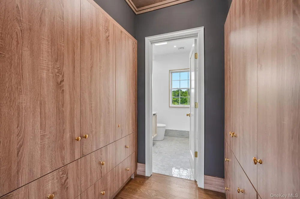 1707 Marie Lane Mohegan Lake, NY 10547