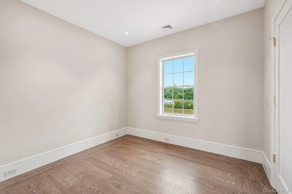 1707 Marie Lane Mohegan Lake, NY 10547