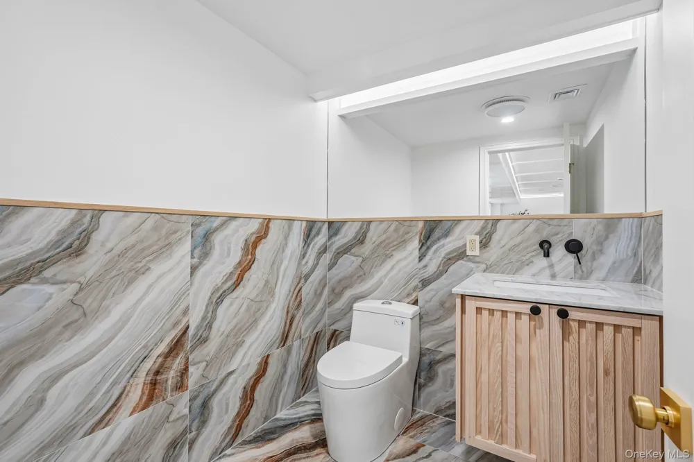 1707 Marie Lane Mohegan Lake, NY 10547