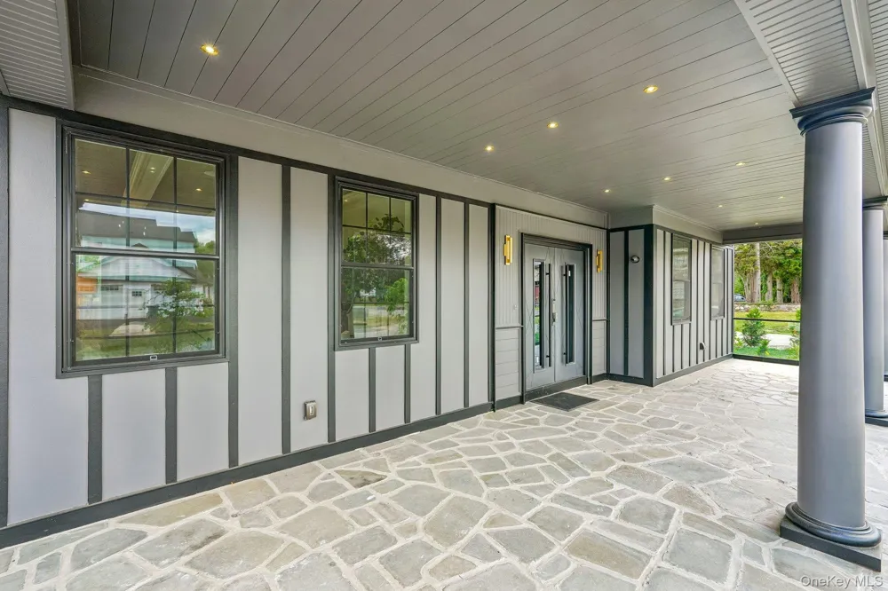 1707 Marie Lane Mohegan Lake, NY 10547