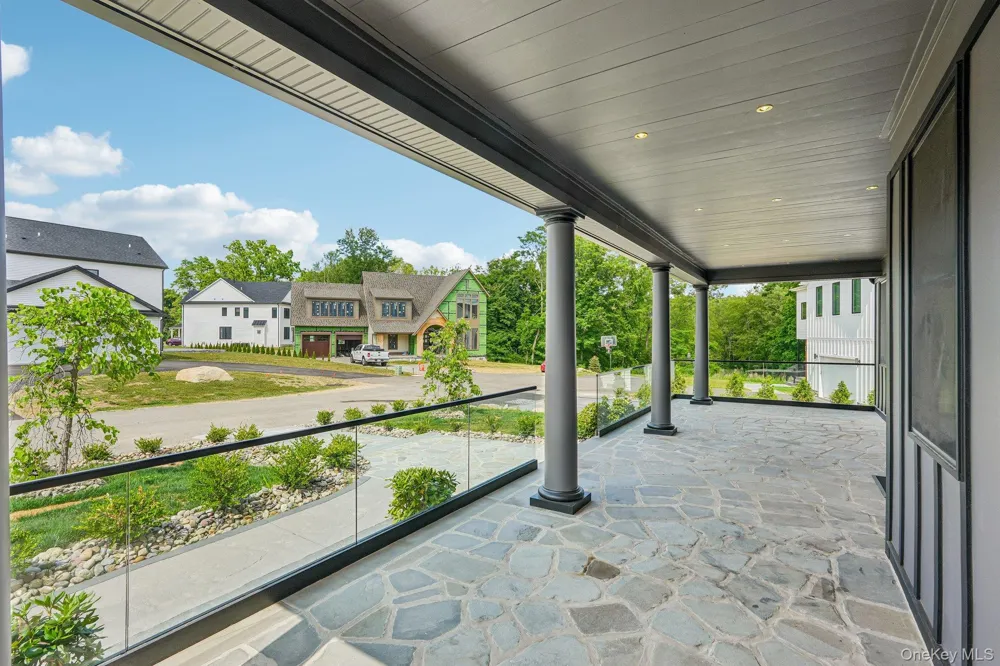 1707 Marie Lane Mohegan Lake, NY 10547