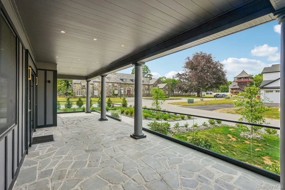 1707 Marie Lane Mohegan Lake, NY 10547