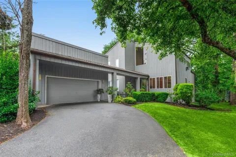 52 Talcott Road