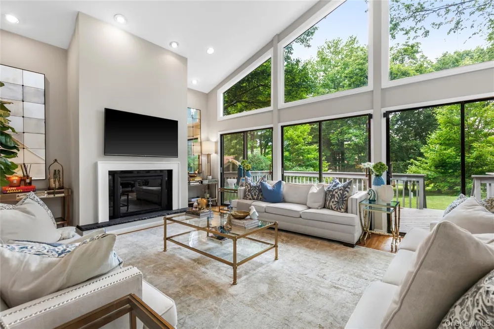 52 Talcott Road Rye Brook, NY 10573