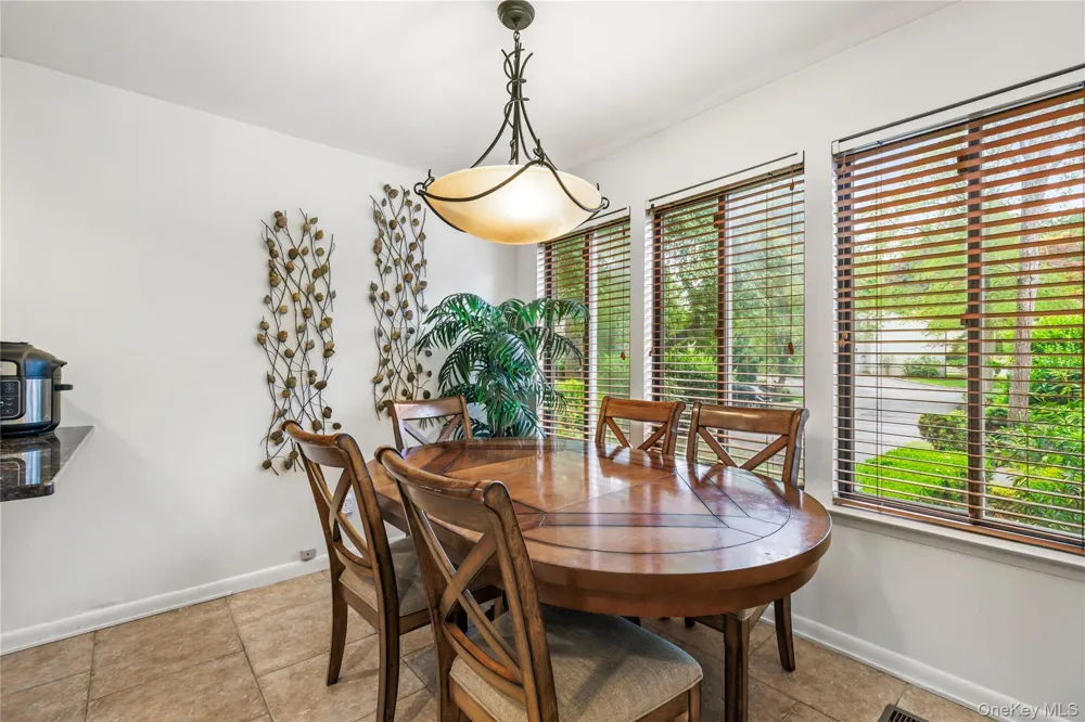 52 Talcott Road Rye Brook, NY 10573