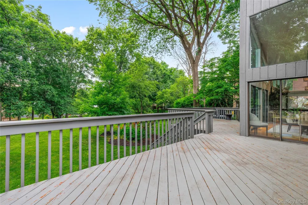 52 Talcott Road Rye Brook, NY 10573
