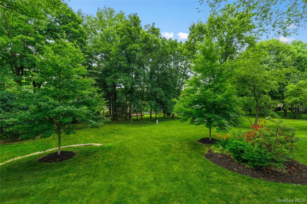 52 Talcott Road Rye Brook, NY 10573