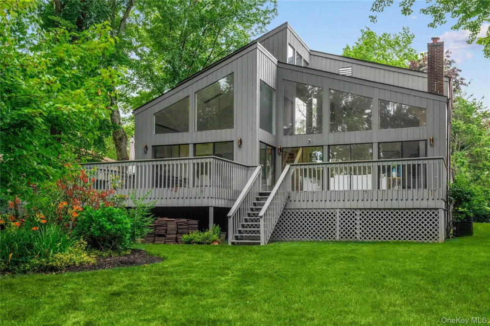 52 Talcott Road Rye Brook, NY 10573