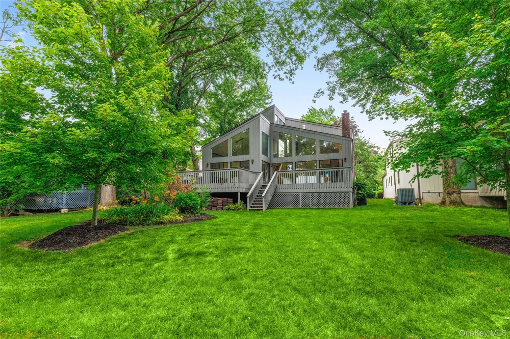 52 Talcott Road Rye Brook, NY 10573
