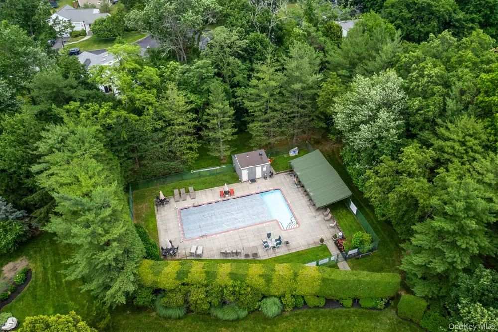 52 Talcott Road Rye Brook, NY 10573