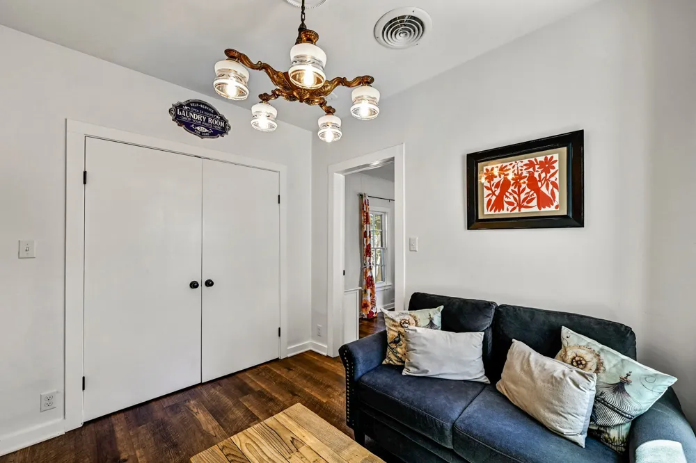 410 E Schubert Street Fredericksburg, TX 78624