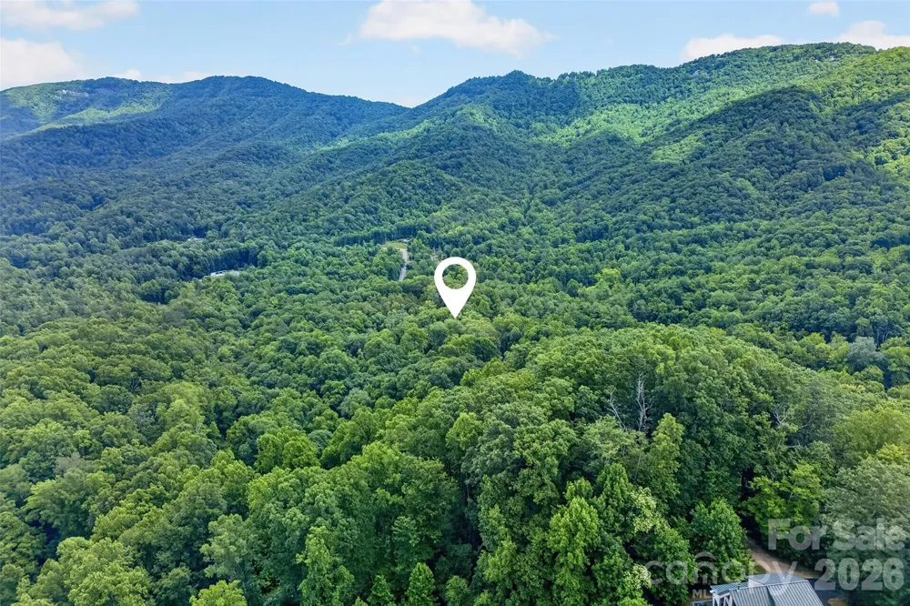 213 Mitchell View #213MV Old Fort, NC 28762