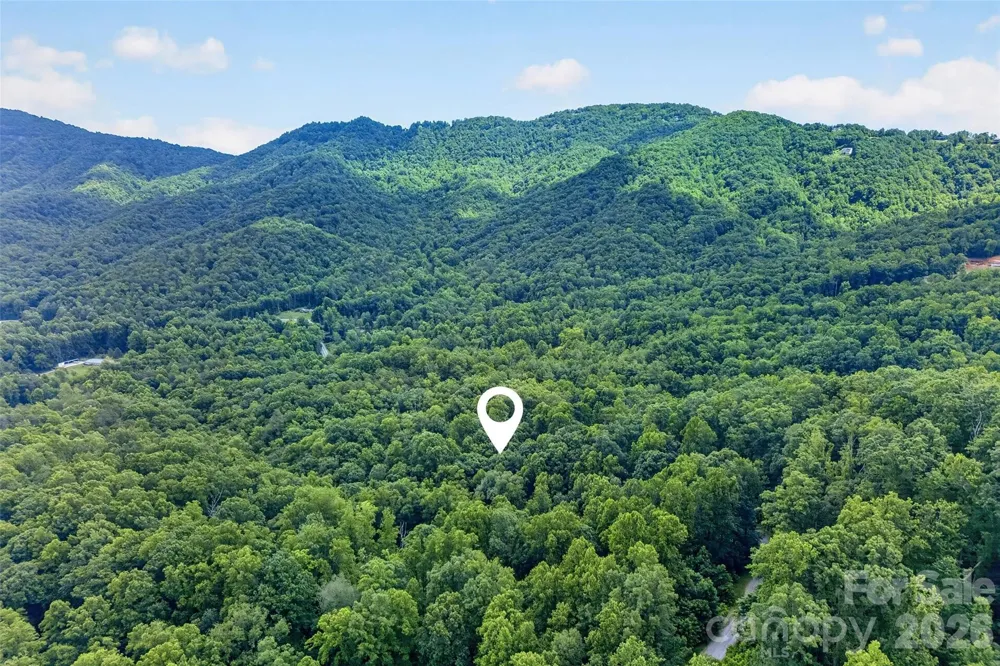 213 Mitchell View #213MV Old Fort, NC 28762