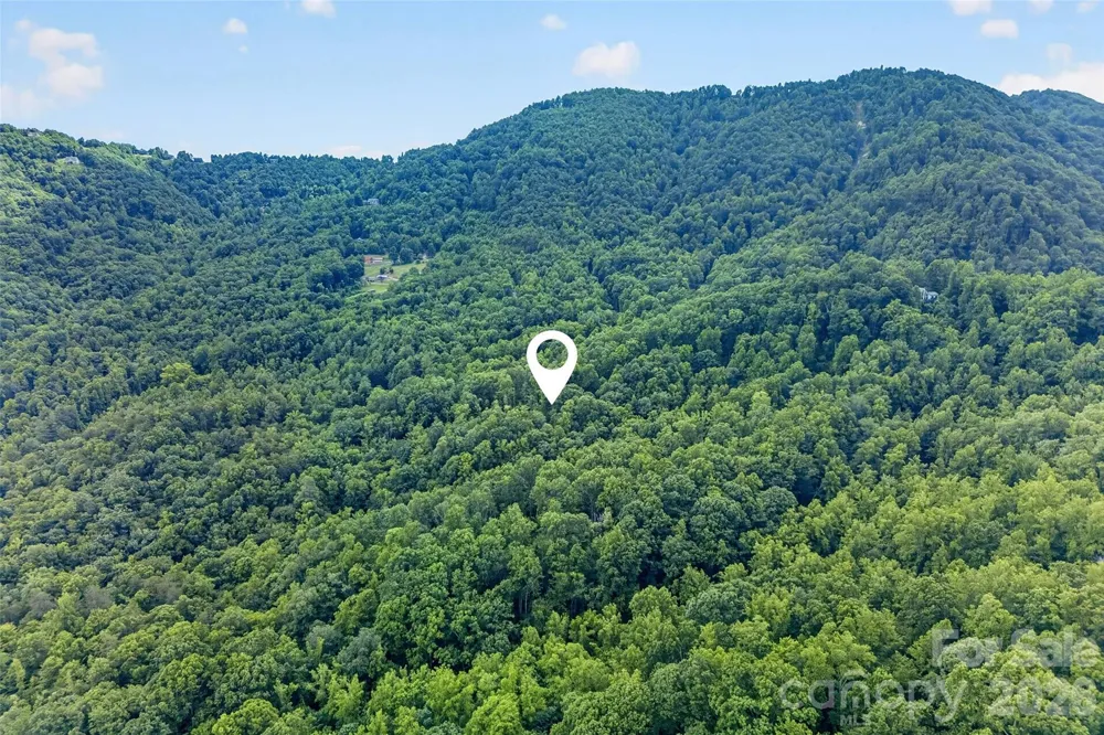 213 Mitchell View #213MV Old Fort, NC 28762