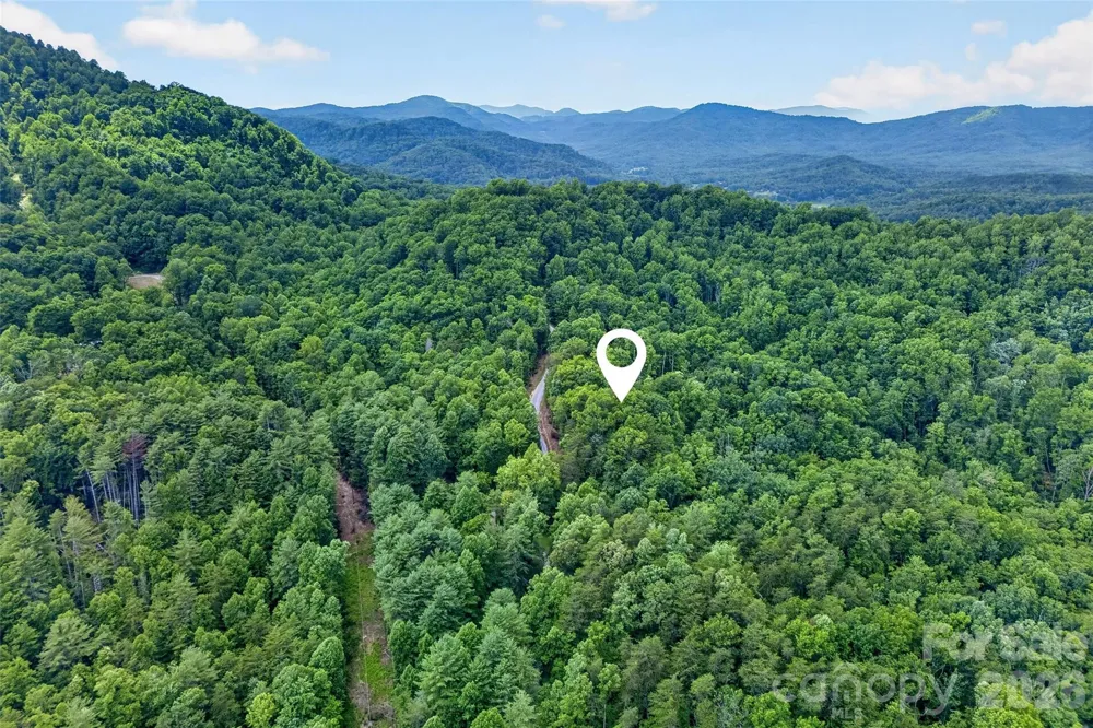 213 Mitchell View #213MV Old Fort, NC 28762