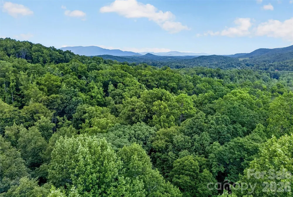 213 Mitchell View #213MV Old Fort, NC 28762