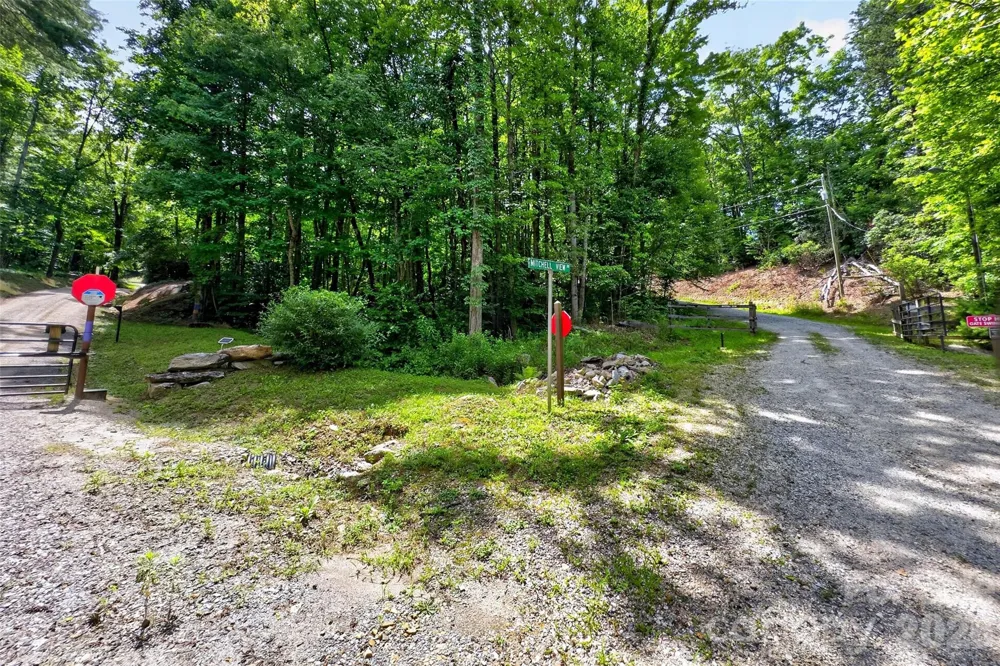 213 Mitchell View #213MV Old Fort, NC 28762