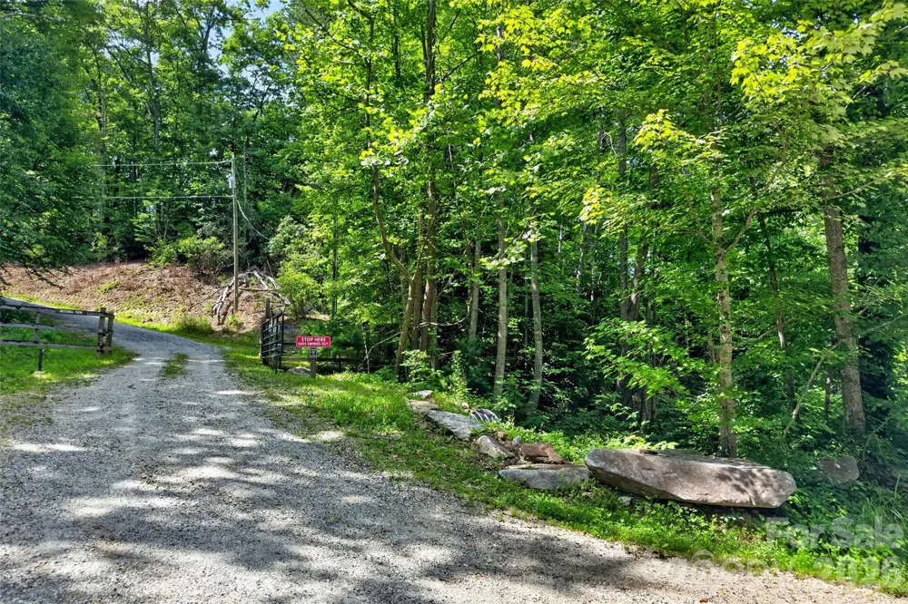 213 Mitchell View #213MV Old Fort, NC 28762