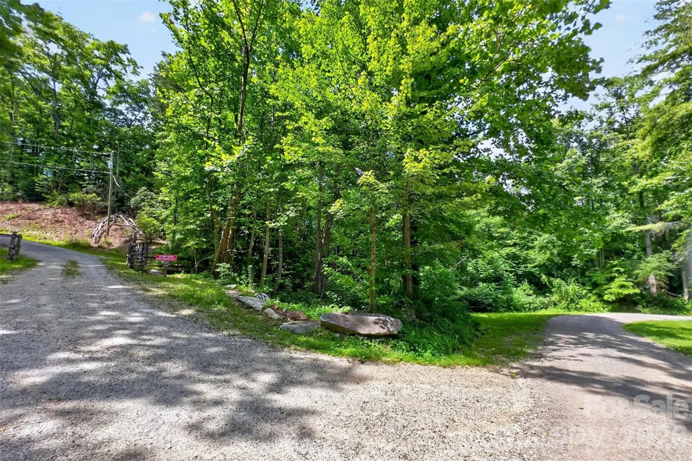 213 Mitchell View #213MV Old Fort, NC 28762