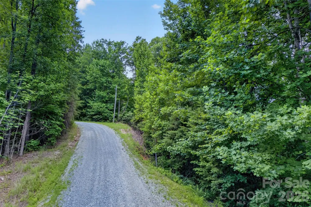 213 Mitchell View #213MV Old Fort, NC 28762