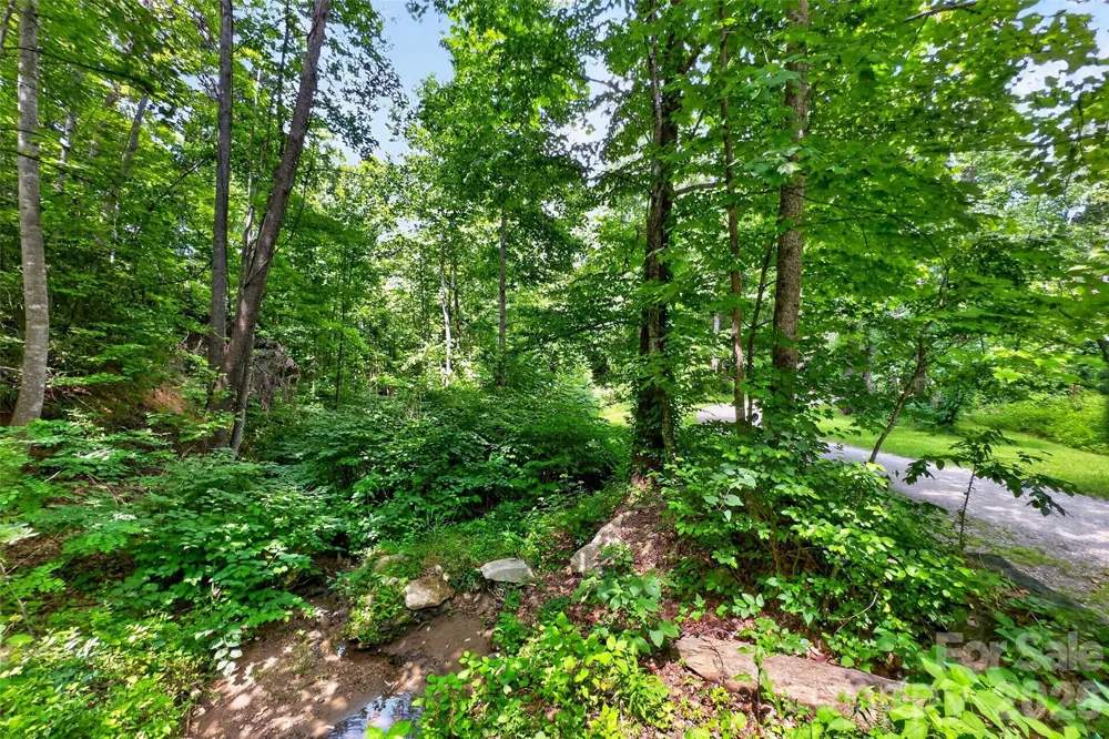 213 Mitchell View #213MV Old Fort, NC 28762