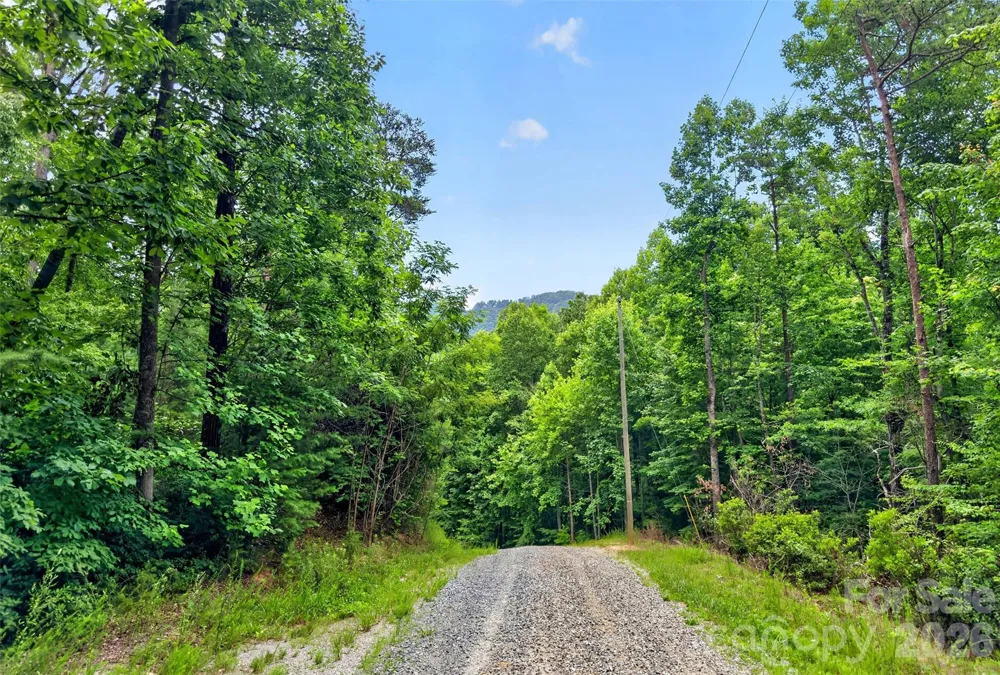 213 Mitchell View #213MV Old Fort, NC 28762
