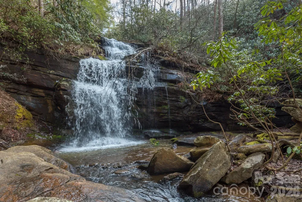213 Mitchell View #213MV Old Fort, NC 28762
