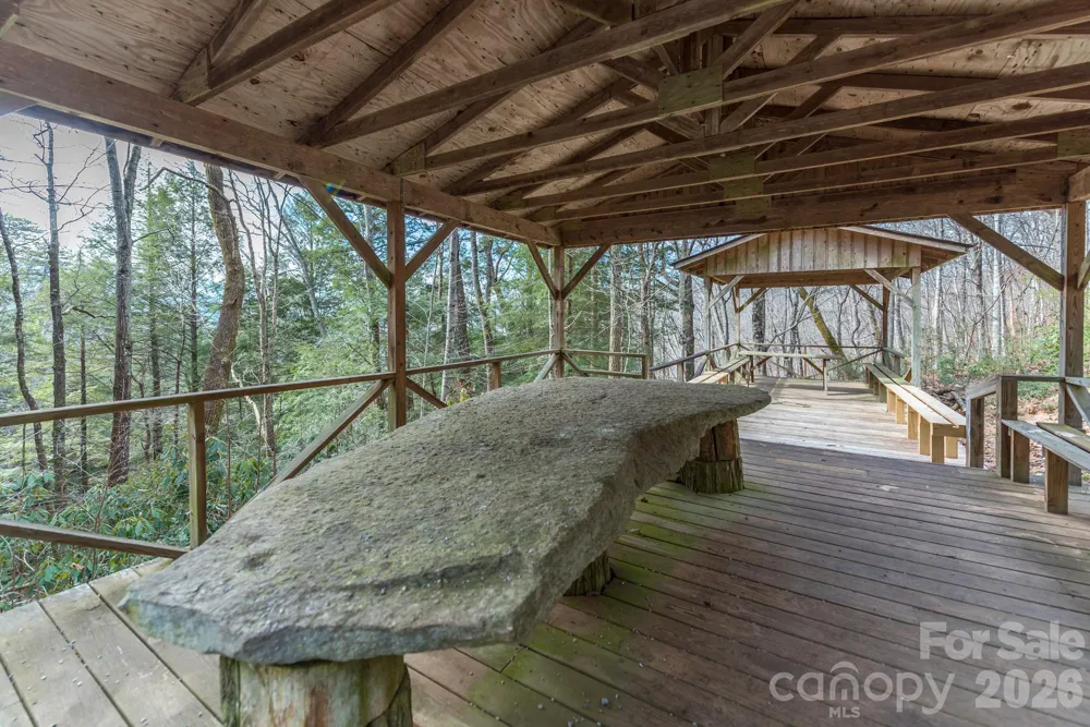 213 Mitchell View #213MV Old Fort, NC 28762