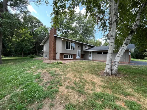 11914 165th Avenue SE