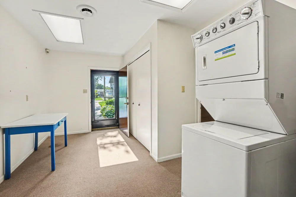 51 Pine Street South Haven City, MI 49090