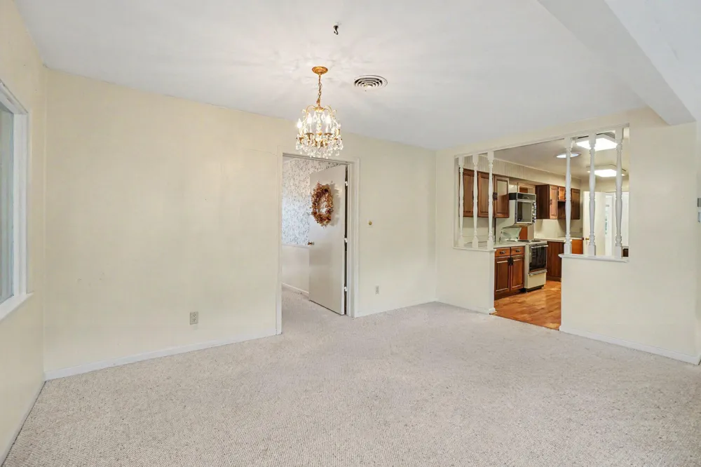 51 Pine Street South Haven City, MI 49090